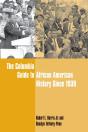 Columbia Guide To African American History Since 1939 - Preview