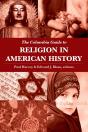 Columbia Guide To Religion In American History - Preview
