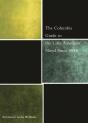 Columbia Guide To The Latin American Novel Since 1945 - Preview