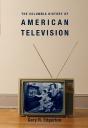 Columbia History Of American Television - Preview