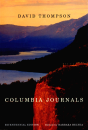 Columbia Journals - Preview