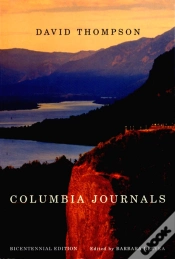 Capa do artigo Columbia Journals