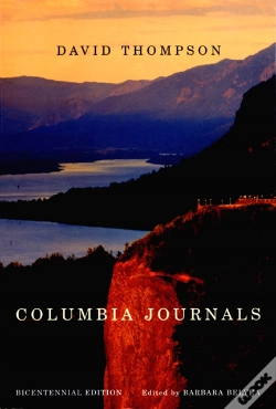 Capa do artigo Columbia Journals