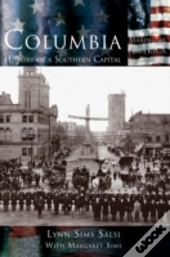 Columbia
