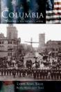 Columbia - Preview