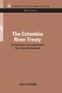 Columbia River Treaty - Preview