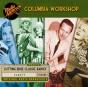 Columbia Workshop, Volume 1 - Preview