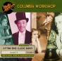 Columbia Workshop, Volume 2 - Preview