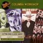 Columbia Workshop, Volume 3 - Preview