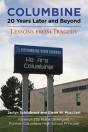 Columbine, 20 Years Later And Beyond - Preview