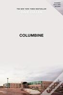 Columbine