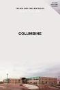 Columbine - Preview