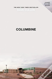 Columbine