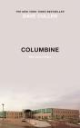 Columbine - Preview