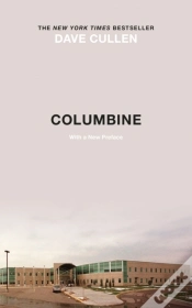 Capa do artigo Columbine