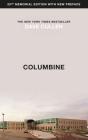 Columbine - Preview