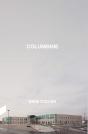 Columbine - Preview