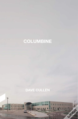 Capa do artigo Columbine