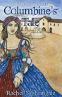 Columbine'S Tale - Preview