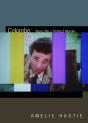 Columbo - Preview