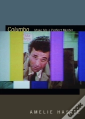 Columbo