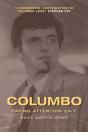 Columbo - Preview