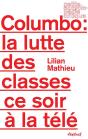 Columbo ; La Lutte Des Classes Ce Soir À La Télé - Preview