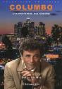 Columbo, L'Anatomie Du Crime - Nouvelle Edition - Preview