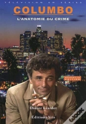 Capa do artigo Columbo, L
