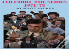 Columbo