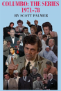 Columbo - Preview