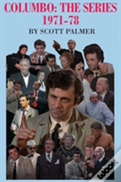 Capa do artigo Columbo