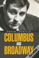 Columbus And Broadway