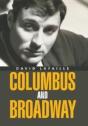Columbus And Broadway - Preview