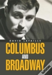 Columbus And Broadway
