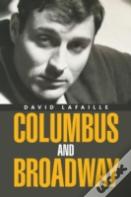 Columbus And Broadway