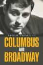 Columbus And Broadway - Preview