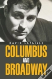 Columbus And Broadway