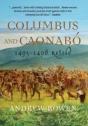 Columbus And Caonabo - Preview