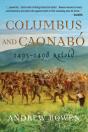 Columbus And Caonabo - Preview