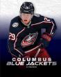 Columbus Blue Jackets - Preview