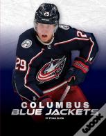 Columbus Blue Jackets