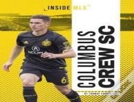 Columbus Crew Sc