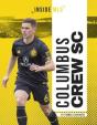 Columbus Crew Sc - Preview