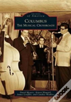 Columbus