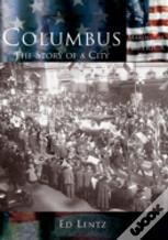 Columbus