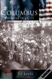 Columbus