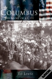 Capa do artigo Columbus