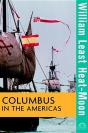 Columbus In The Americas - Preview