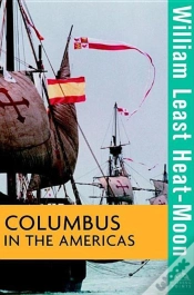 Capa do artigo Columbus In The Americas